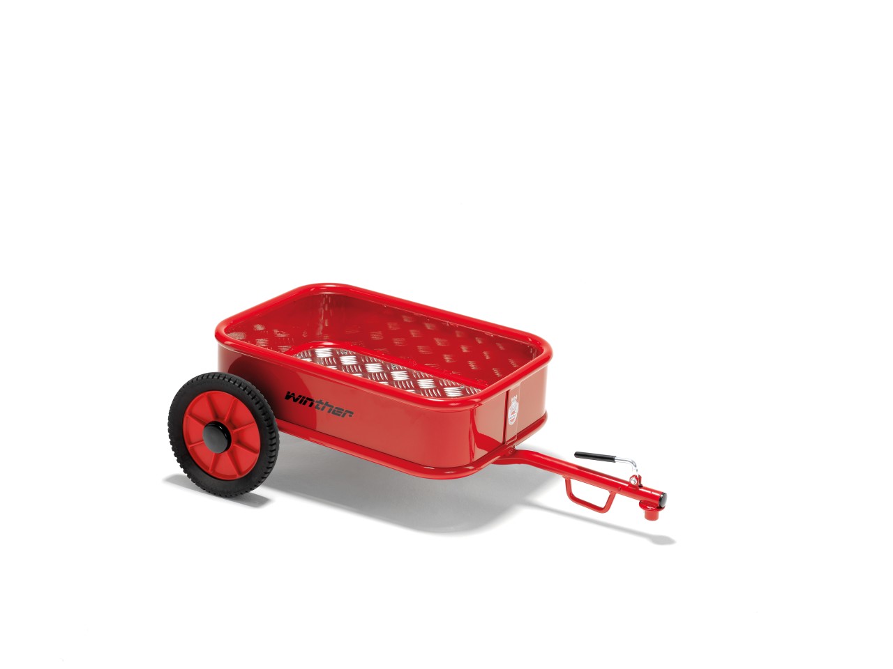 VIKING Multi-Anhänger