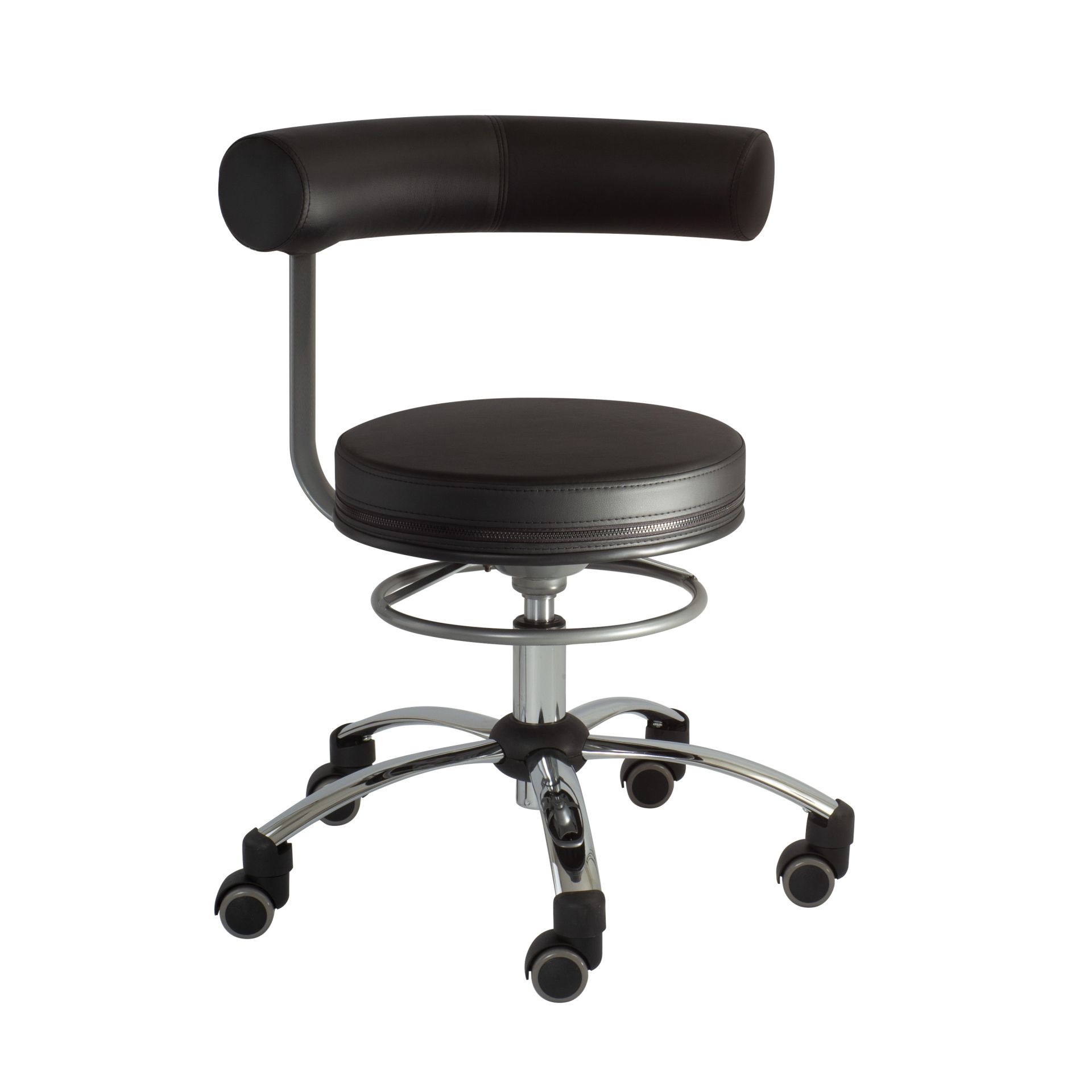 Sanus®-Gesundheitsstuhl