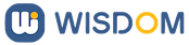 Wisdom