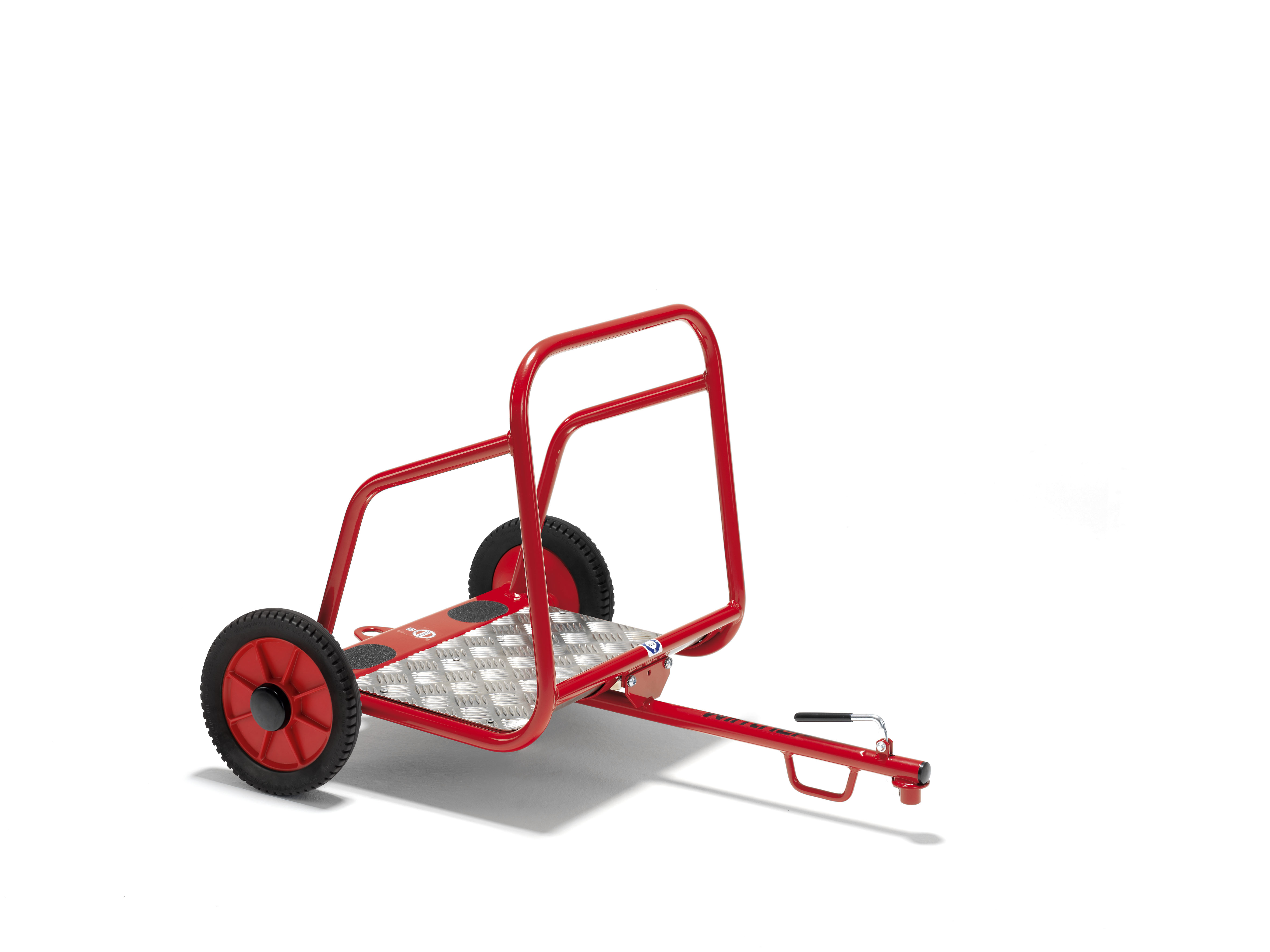 VIKING Ben Hur Anhänger