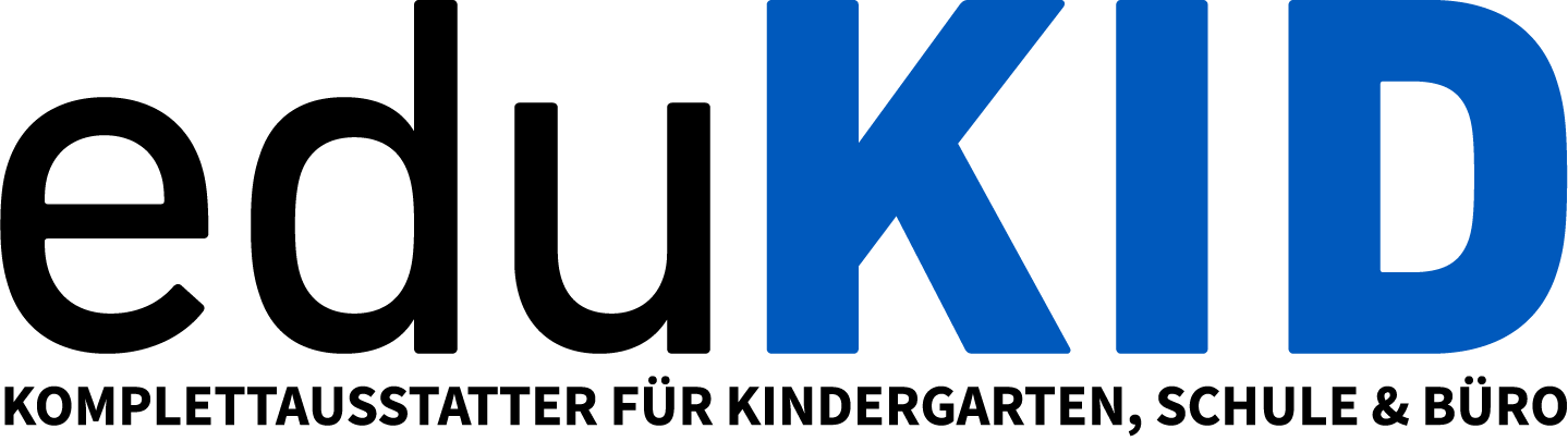 eduKID Logo